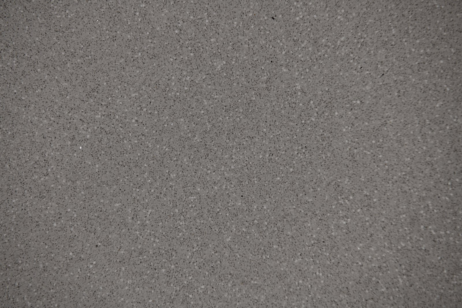 Ice Mix